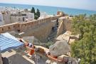 gal/Voyages/Tunisia/Hammamet/_thb_IMG_9598.JPG