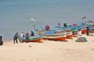 gal/Voyages/Tunisia/Hammamet/_thb_IMG_9615.JPG