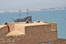 gal/Voyages/Tunisia/Hammamet/_thb_IMG_9618.JPG