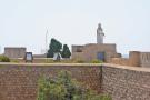 gal/Voyages/Tunisia/Hammamet/_thb_IMG_9619.JPG