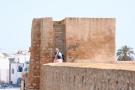 gal/Voyages/Tunisia/Hammamet/_thb_IMG_9620.JPG