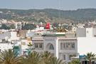 gal/Voyages/Tunisia/Hammamet/_thb_IMG_9623.JPG
