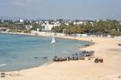 gal/Voyages/Tunisia/Hammamet/_thb_IMG_9626.JPG