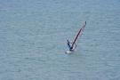 gal/Voyages/Tunisia/Hammamet/_thb_IMG_9628.JPG