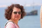 gal/Voyages/Tunisia/Hammamet/_thb_IMG_9629.JPG