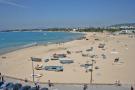 gal/Voyages/Tunisia/Hammamet/_thb_IMG_9630.JPG