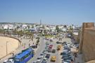 gal/Voyages/Tunisia/Hammamet/_thb_IMG_9631.JPG