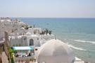 gal/Voyages/Tunisia/Hammamet/_thb_IMG_9632.JPG