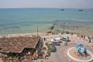 gal/Voyages/Tunisia/Hammamet/_thb_IMG_9633.JPG
