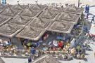 gal/Voyages/Tunisia/Hammamet/_thb_IMG_9634.JPG