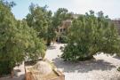 gal/Voyages/Tunisia/Hammamet/_thb_IMG_9638.JPG