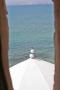 gal/Voyages/Tunisia/Hammamet/_thb_IMG_9639.JPG