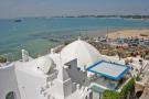 gal/Voyages/Tunisia/Hammamet/_thb_IMG_9640.JPG