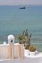 gal/Voyages/Tunisia/Hammamet/_thb_IMG_9641.JPG