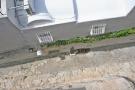 gal/Voyages/Tunisia/Hammamet/_thb_IMG_9643.JPG