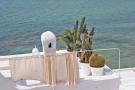 gal/Voyages/Tunisia/Hammamet/_thb_IMG_9644.JPG