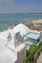 gal/Voyages/Tunisia/Hammamet/_thb_IMG_9645.JPG