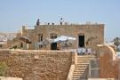 gal/Voyages/Tunisia/Hammamet/_thb_IMG_9646.JPG