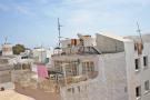gal/Voyages/Tunisia/Hammamet/_thb_IMG_9647.JPG