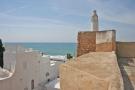 gal/Voyages/Tunisia/Hammamet/_thb_IMG_9648.JPG