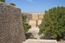 gal/Voyages/Tunisia/Hammamet/_thb_IMG_9649.JPG