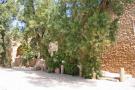 gal/Voyages/Tunisia/Hammamet/_thb_IMG_9650.JPG