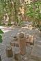 gal/Voyages/Tunisia/Hammamet/_thb_IMG_9651.JPG