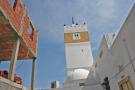 gal/Voyages/Tunisia/Hammamet/_thb_IMG_9652.JPG