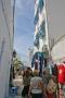 gal/Voyages/Tunisia/Hammamet/_thb_IMG_9653.JPG