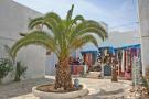 gal/Voyages/Tunisia/Hammamet/_thb_IMG_9654.JPG