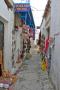 gal/Voyages/Tunisia/Hammamet/_thb_IMG_9655.JPG