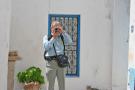 gal/Voyages/Tunisia/Hammamet/_thb_IMG_9661.JPG
