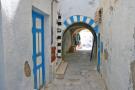 gal/Voyages/Tunisia/Hammamet/_thb_IMG_9663.JPG