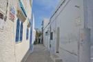 gal/Voyages/Tunisia/Hammamet/_thb_IMG_9664.JPG