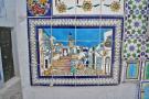 gal/Voyages/Tunisia/Hammamet/_thb_IMG_9665.JPG