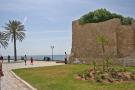gal/Voyages/Tunisia/Hammamet/_thb_IMG_9668.JPG