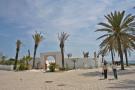 gal/Voyages/Tunisia/Hammamet/_thb_IMG_9670.JPG
