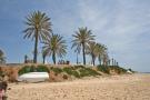 gal/Voyages/Tunisia/Hammamet/_thb_IMG_9673.JPG