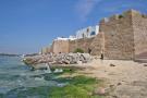 gal/Voyages/Tunisia/Hammamet/_thb_IMG_9675.JPG