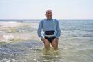 gal/Voyages/Tunisia/Hammamet/_thb_IMG_9677.JPG