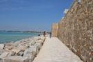 gal/Voyages/Tunisia/Hammamet/_thb_IMG_9680.JPG