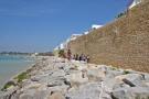 gal/Voyages/Tunisia/Hammamet/_thb_IMG_9681.JPG