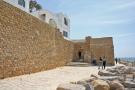 gal/Voyages/Tunisia/Hammamet/_thb_IMG_9682.JPG
