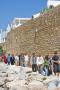 gal/Voyages/Tunisia/Hammamet/_thb_IMG_9683.JPG