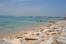gal/Voyages/Tunisia/Hammamet/_thb_IMG_9684.JPG