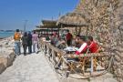 gal/Voyages/Tunisia/Hammamet/_thb_IMG_9685.JPG
