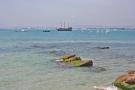 gal/Voyages/Tunisia/Hammamet/_thb_IMG_9686.JPG