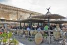 gal/Voyages/Tunisia/Hammamet/_thb_IMG_9687.JPG