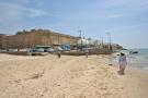 gal/Voyages/Tunisia/Hammamet/_thb_IMG_9688.JPG