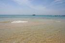 gal/Voyages/Tunisia/Hammamet/_thb_IMG_9690.JPG